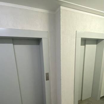 Сдается 1-комнатная квартира, 20,9 м²
