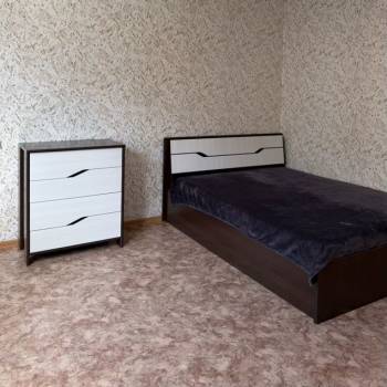 Сдается 1-комнатная квартира, 41 м²