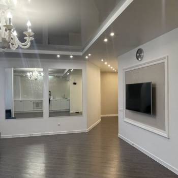 Продается 3-х комнатная квартира, 90,3 м²