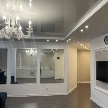 Продается 3-х комнатная квартира, 90,3 м²