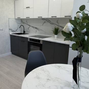 Сдается 1-комнатная квартира, 35,7 м²