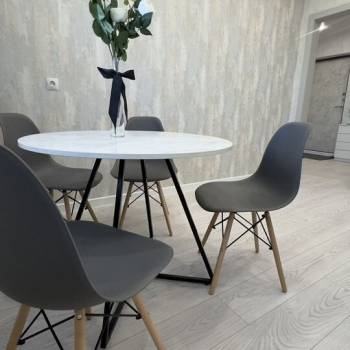 Сдается 1-комнатная квартира, 35,7 м²