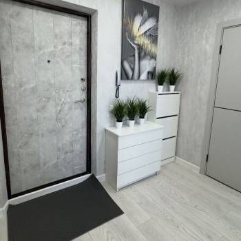 Сдается 1-комнатная квартира, 35,7 м²