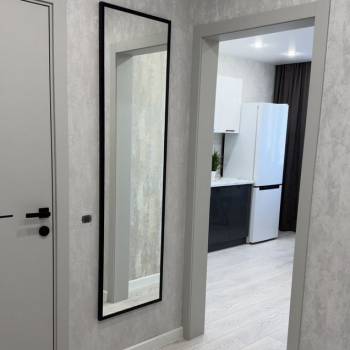 Сдается 1-комнатная квартира, 35,7 м²