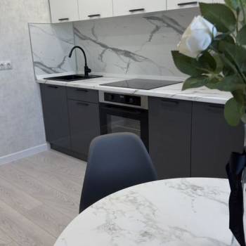 Сдается 1-комнатная квартира, 35,7 м²