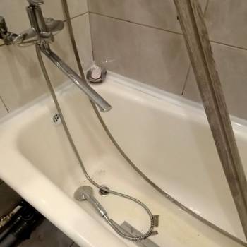 Сдается 2-х комнатная квартира, 45 м²