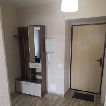 Сдается 1-комнатная квартира, 47 м²