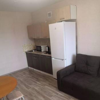 Сдается 1-комнатная квартира, 47 м²