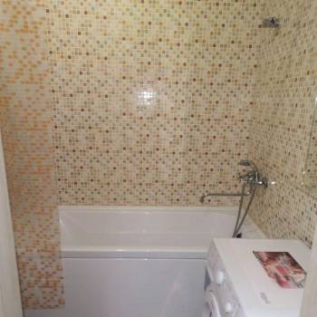 Сдается 1-комнатная квартира, 47 м²