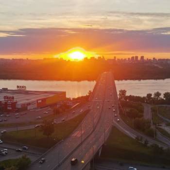 Сдается 1-комнатная квартира, 50 м²