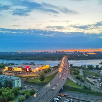 Сдается 1-комнатная квартира, 50 м²