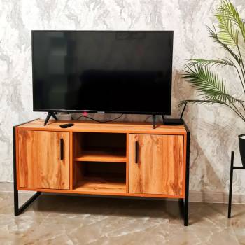 Сдается 1-комнатная квартира, 50 м²