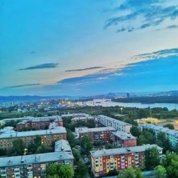 Сдается 1-комнатная квартира, 50 м²