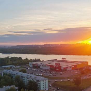 Сдается 1-комнатная квартира, 50 м²