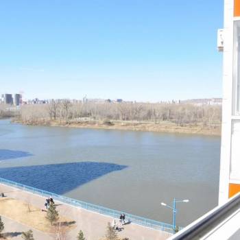 Сдается 1-комнатная квартира, 41 м²