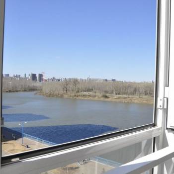 Сдается 1-комнатная квартира, 41 м²