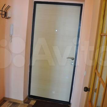 Сдается 1-комнатная квартира, 41 м²