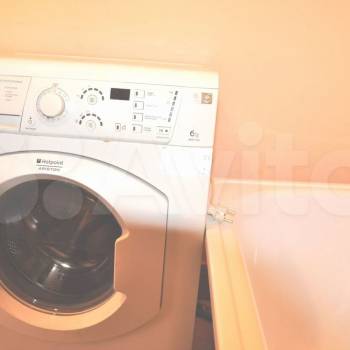 Сдается 1-комнатная квартира, 41 м²