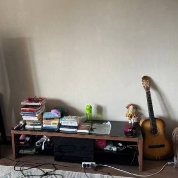 Продается 1-комнатная квартира, 35,7 м²