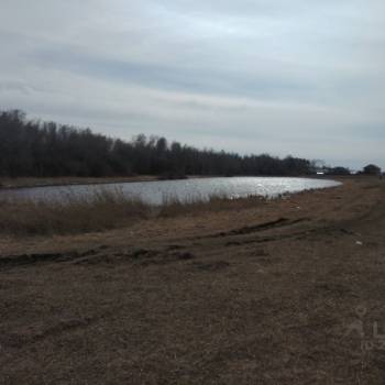 Продается Дом, 54 м²