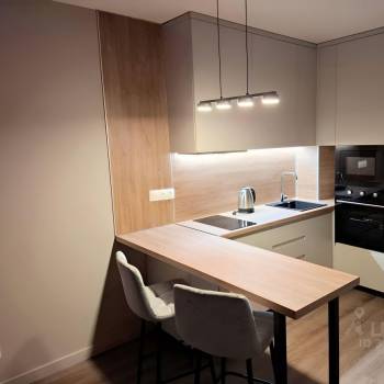 Сдается 1-комнатная квартира, 28 м²