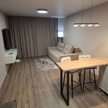 Сдается 1-комнатная квартира, 28 м²
