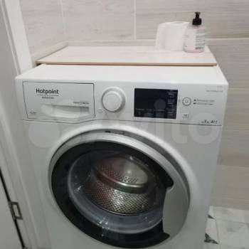 Сдается 1-комнатная квартира, 41 м²