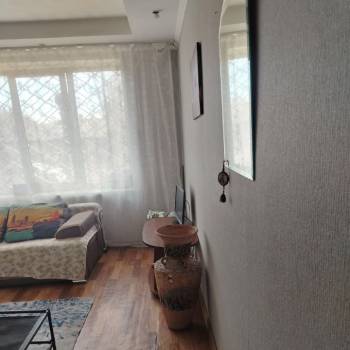 Сдается 1-комнатная квартира, 16 м²