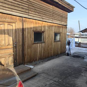 Продается Дом, 119,5 м²