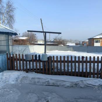 Продается Дом, 119,5 м²