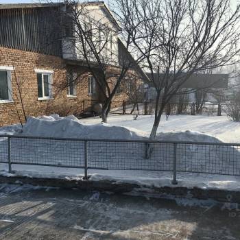 Продается Дом, 119,5 м²