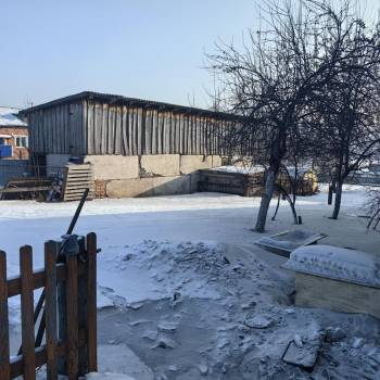 Продается Дом, 119,5 м²