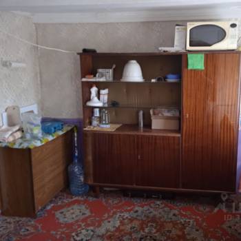 Продается Дом, 25 м²