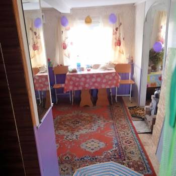 Продается Дом, 25 м²