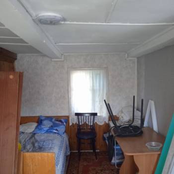 Продается Дом, 25 м²