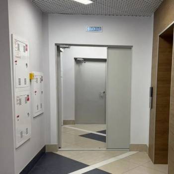 Продается 2-х комнатная квартира, 62,9 м²