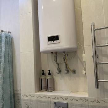 Продается 2-х комнатная квартира, 62,9 м²