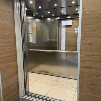 Продается 2-х комнатная квартира, 62,9 м²
