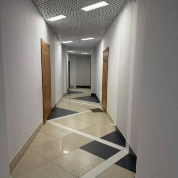 Продается 2-х комнатная квартира, 62,9 м²