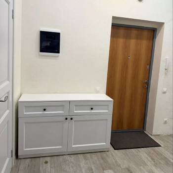 Продается 2-х комнатная квартира, 62,9 м²