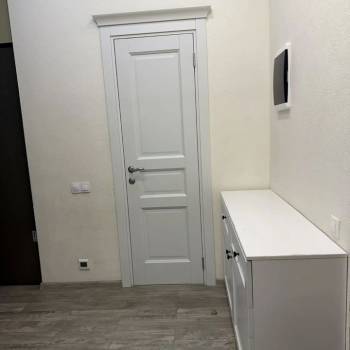 Продается 2-х комнатная квартира, 62,9 м²