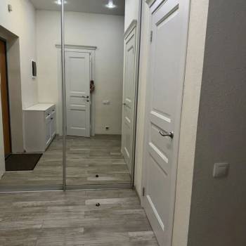 Продается 2-х комнатная квартира, 62,9 м²