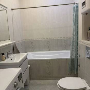 Продается 2-х комнатная квартира, 62,9 м²