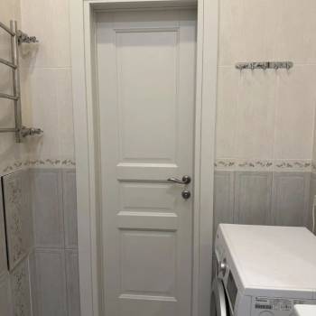 Продается 2-х комнатная квартира, 62,9 м²