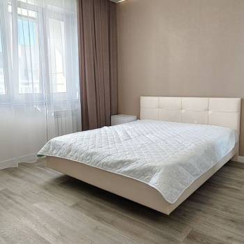 Сдается 2-х комнатная квартира, 60 м²