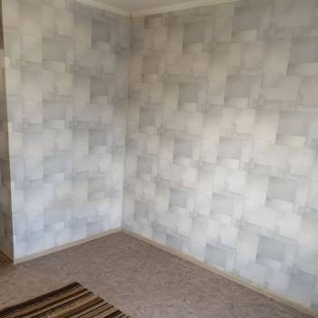 Сдается 1-комнатная квартира, 18 м²