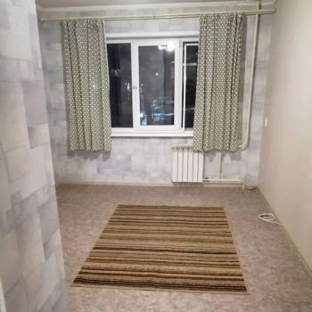 Сдается 1-комнатная квартира, 18 м²
