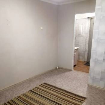 Сдается 1-комнатная квартира, 18 м²