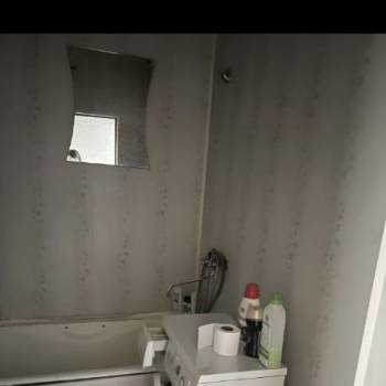 Сдается 1-комнатная квартира, 29 м²