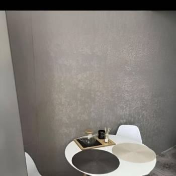 Сдается 1-комнатная квартира, 29 м²